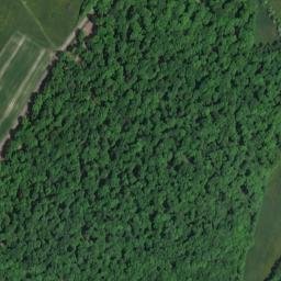 Satellite imagery of 5218501 - A, DE