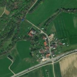 Satellite imagery of Ölberg, DE