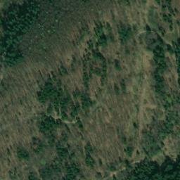 Satellite imagery of Kohlernkopf, DE