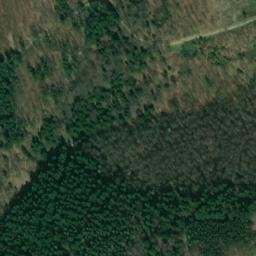 Satellite imagery of Kohlernkopf, DE