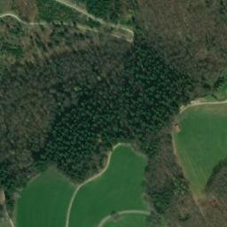 Satellite imagery of Kohlernkopf, DE