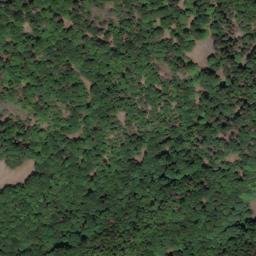 Satellite imagery of Roteck, DE