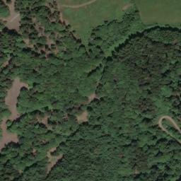 Satellite imagery of Roteck, DE