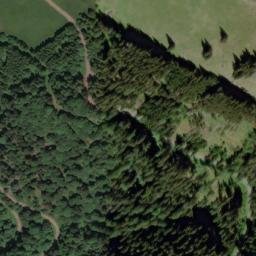 Satellite imagery of Roteck, DE