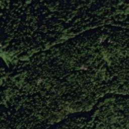 Satellite imagery of Bankgallihöhe, DE