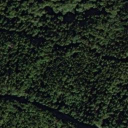 Satellite imagery of Bankgallihöhe, DE