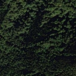 Satellite imagery of Bankgallihöhe, DE