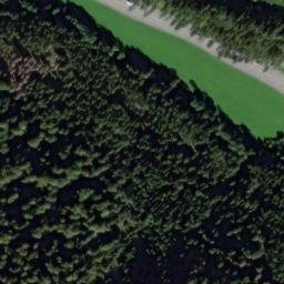 Satellite imagery of Kaiserwacht, DE