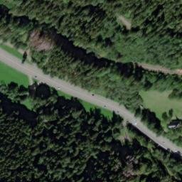 Satellite imagery of Kaiserwacht, DE