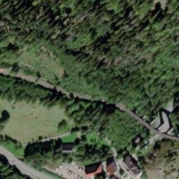 Satellite imagery of Kaiserwacht, DE