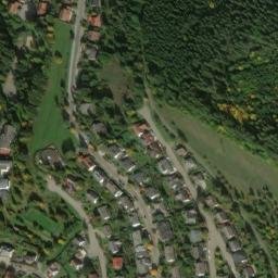 Satellite imagery of Tennenberg, DE