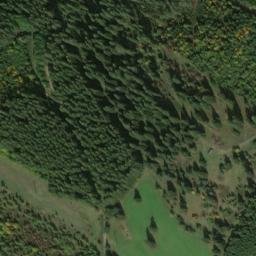 Satellite imagery of Tennenberg, DE