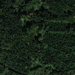 Satellite imagery of Haidgauer Berg, DE