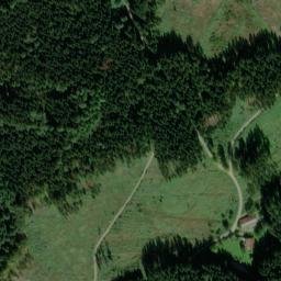 Satellite imagery of Haidgauer Berg, DE