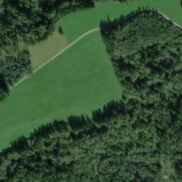 Satellite imagery of Wolfersberg, DE