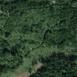 Satellite imagery of Wolfersberg, DE