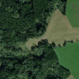 Satellite imagery of Wolfersberg, DE