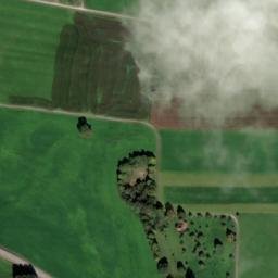 Satellite imagery of Pfaffenbühl, DE