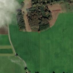 Satellite imagery of Pfaffenbühl, DE