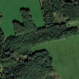 Satellite imagery of Reschberg, DE