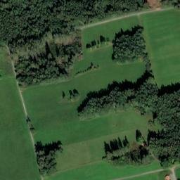Satellite imagery of Reschberg, DE