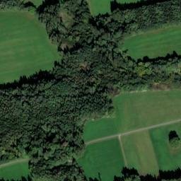 Satellite imagery of Reschberg, DE