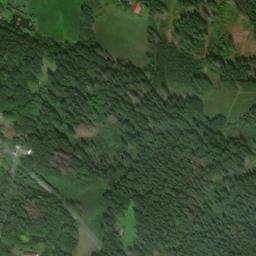 Satellite imagery of Deutenberg, DE