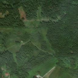 Satellite imagery of Deutenberg, DE