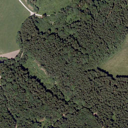Satellite imagery of Hiesenberg, AT