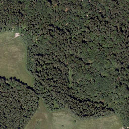 Satellite imagery of Hiesenberg, AT