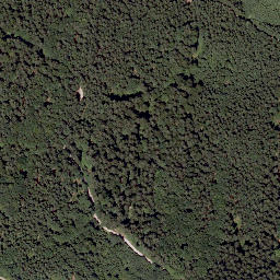 Satellite imagery of Hiesenberg, AT