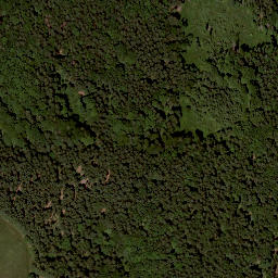 Satellite imagery of Heissinger Höhe, AT