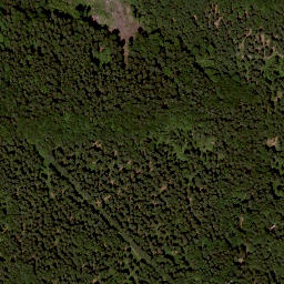 Satellite imagery of Heissinger Höhe, AT