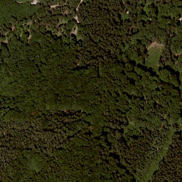 Satellite imagery of Gahberg, AT