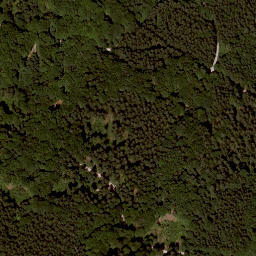 Satellite imagery of Gahberg, AT