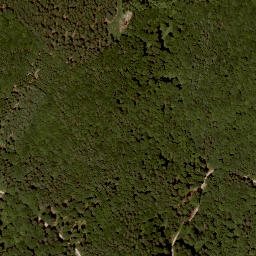 Satellite imagery of Alpenberg, AT