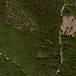 Satellite imagery of Alpenberg, AT