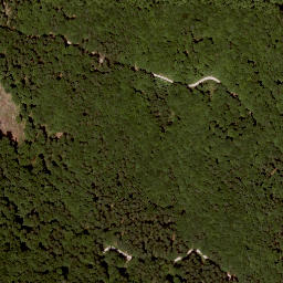 Satellite imagery of Alpenberg, AT