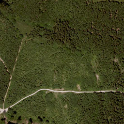 Satellite imagery of Hongar, AT