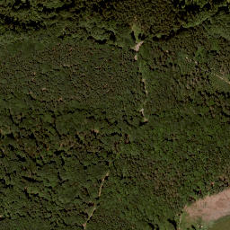 Satellite imagery of Flachberg, AT