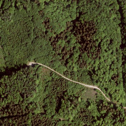 Satellite imagery of Pernecker Kogel, AT