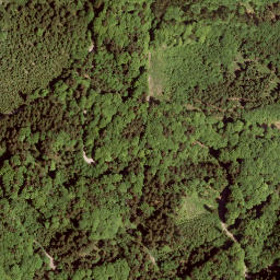 Satellite imagery of Pernecker Kogel, AT