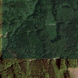 Satellite imagery of Schloss Seisenburg, AT
