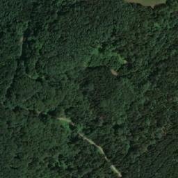 Satellite imagery of Grillenparz, AT