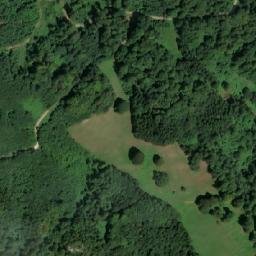 Satellite imagery of Großer Landsberg, AT