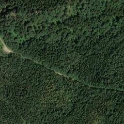 Satellite imagery of Hochbuchberg, AT