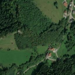 Satellite imagery of Beisteinmauer, AT
