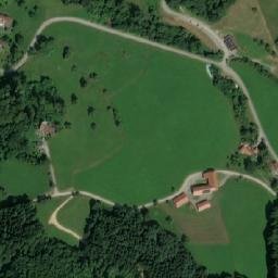 Satellite imagery of Beisteinmauer, AT