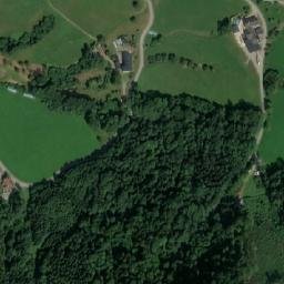 Satellite imagery of Beisteinmauer, AT