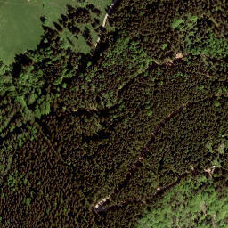 Satellite imagery of Scheinoldstein, AT